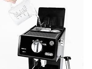 ECP3120