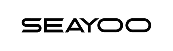 Seayoo