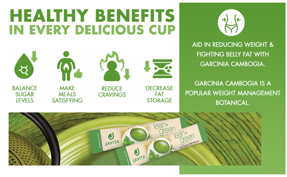 packets stix tangerine boost spirulina supplement natural soma drink super youth
