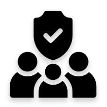 Family Safe