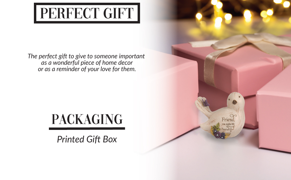 Perfect Gift