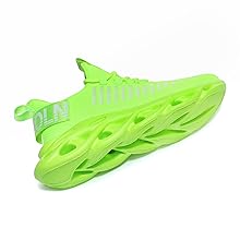 sole