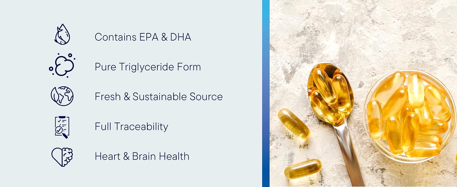 omega 3 biotics biotics biomedic 1000 biotics research fat biomega-1000 biotics optimal efas