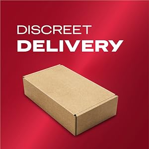 discreet