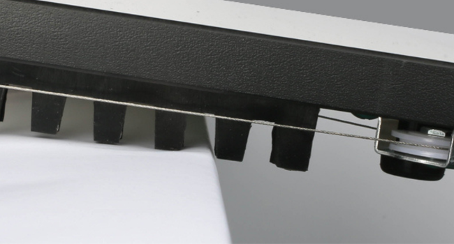 Alvin PXB Drafting Board Table top portable
