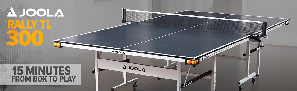 ping pong table tennis table stiga beer pong joola butterfly rally tl 300 pingpong ping-pong