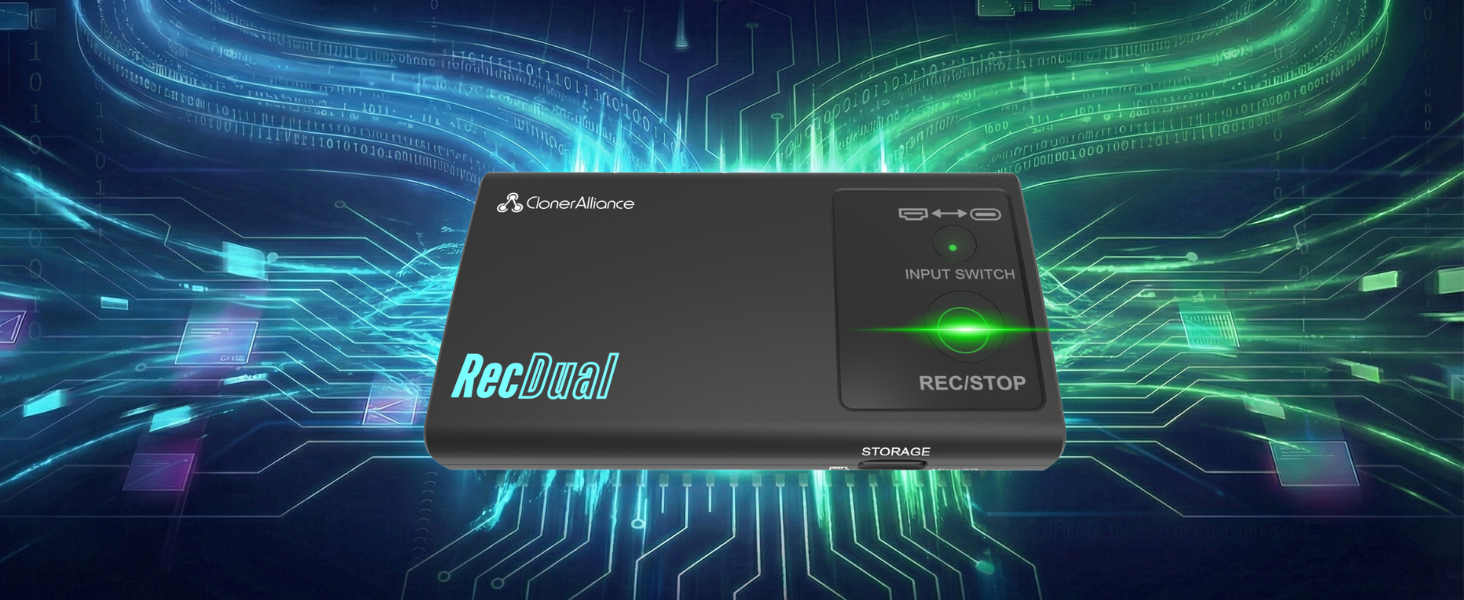 Module_ Premium Full Image _ BG pic_1460x600_1.0