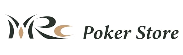 MRC POKER