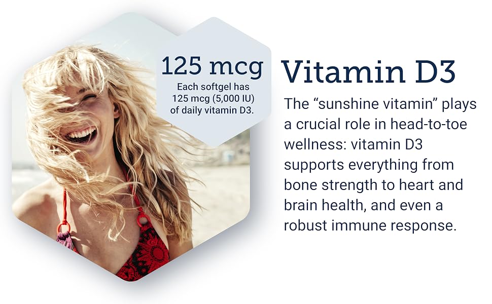 heart health supplement