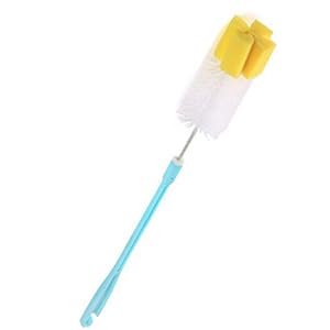 urinal brush