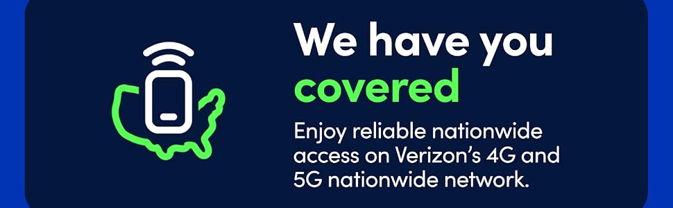 coverage tf
