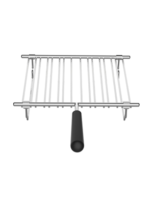 WARMING RACK