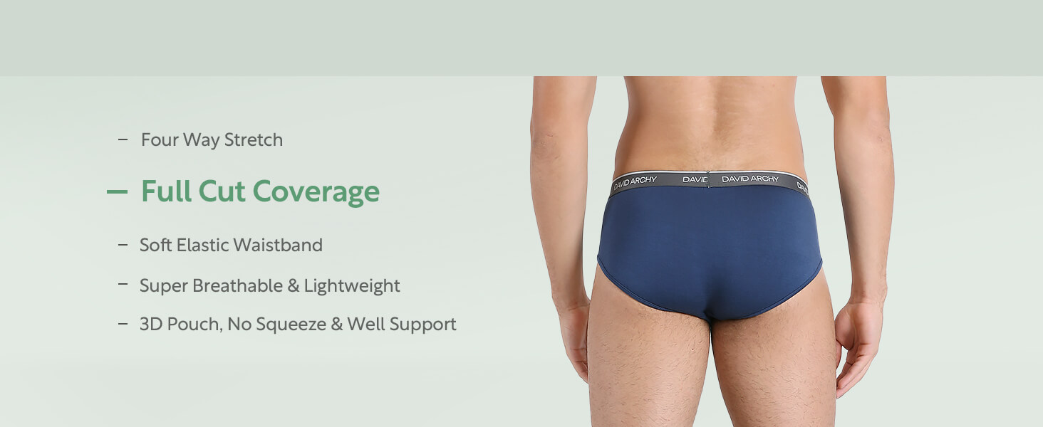 briefs underwear