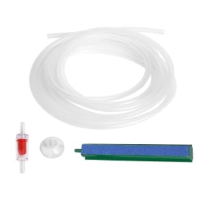 air pump accessories