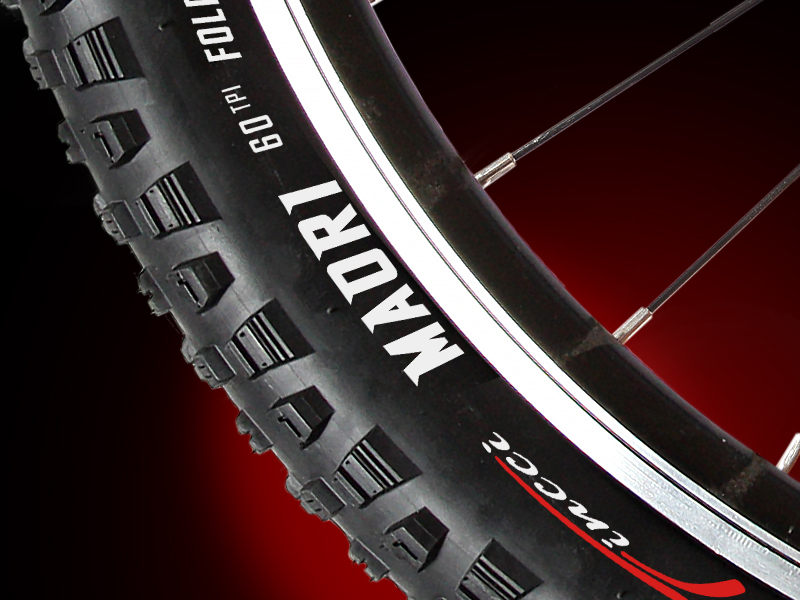 mountain bike tires 27.5, mtb tires 27.5, bike tires 27.5, 27.5 maxxis tires, 27 bicycle tire