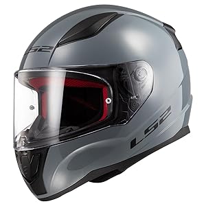 Rapid Gloss Battleship Gray