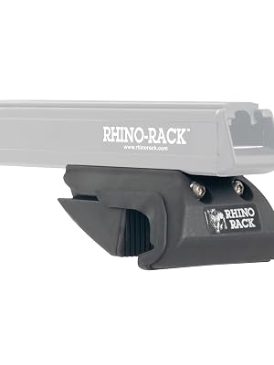 Rhino-Rack