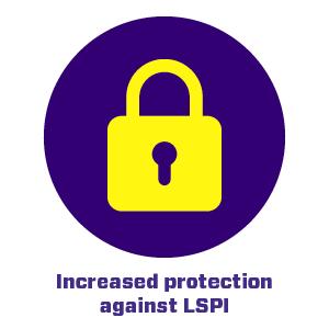 LSPI