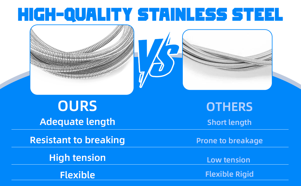 CPAP tube brush