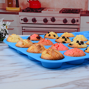 cupcake pan
