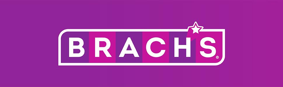 Brach&amp;#39;s