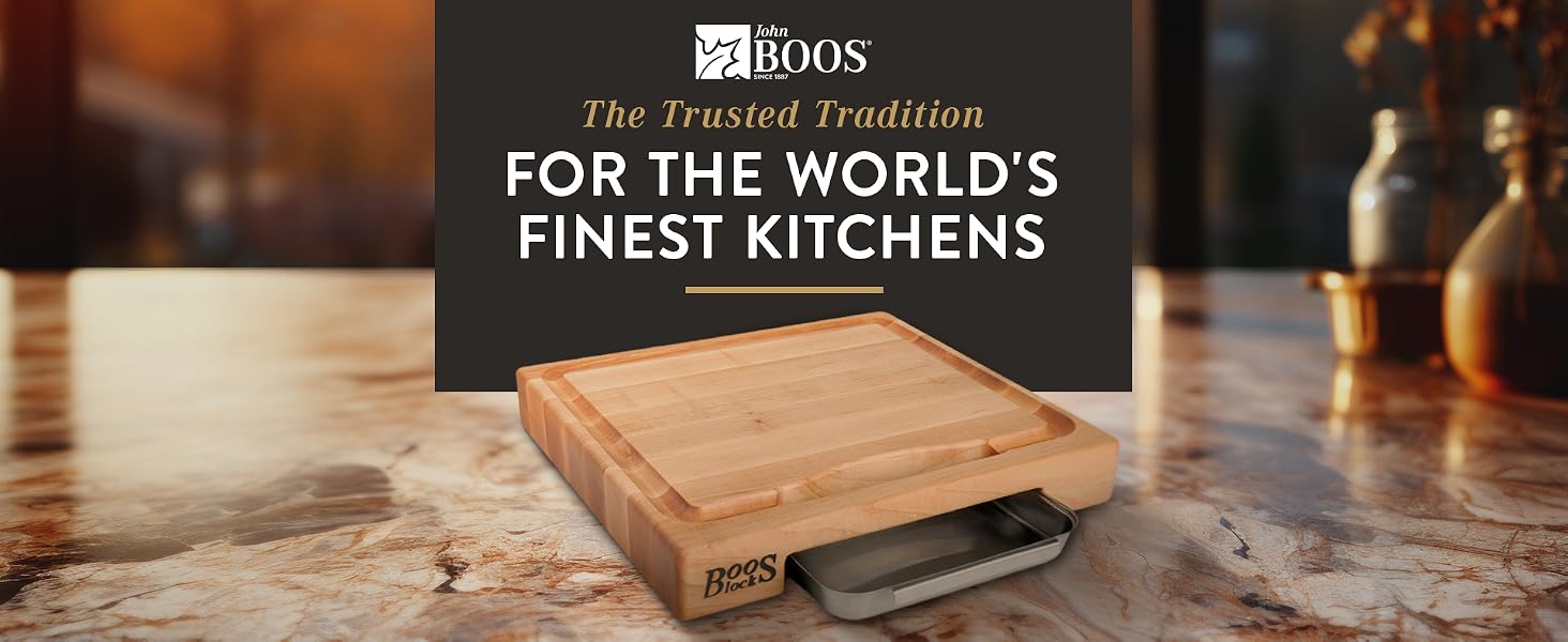 essentials butcher countertop restore finish penetrating island polish table conditioner