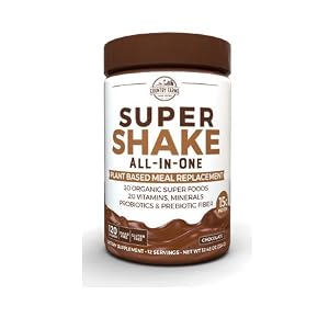 meal replacement shakes for weight loss kachava frozen meals premier protein super shake all in one