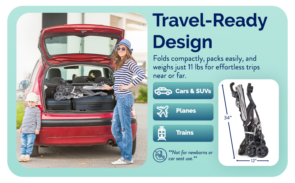kl029 travel ready design