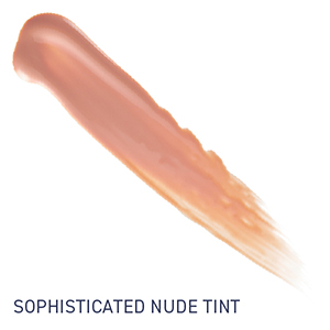 Nude Tint
