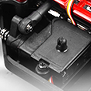 JJRC_Q130_A4