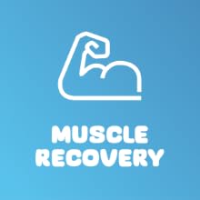 muscle recovery