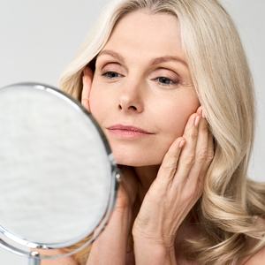daily moisturizer, hyaluronic acid