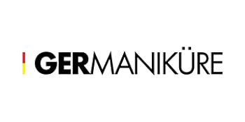 germanikure