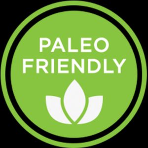 Paleo