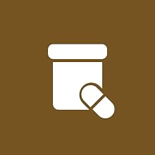 Tapeworm Dewormer