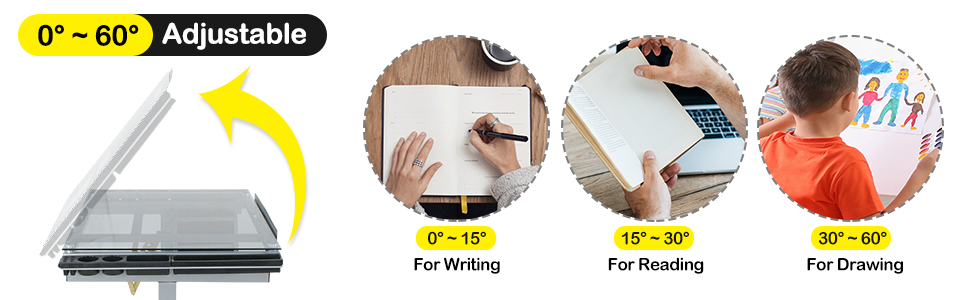 drafting table