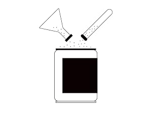 Innovative and Versatile Blends