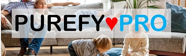 purefypro