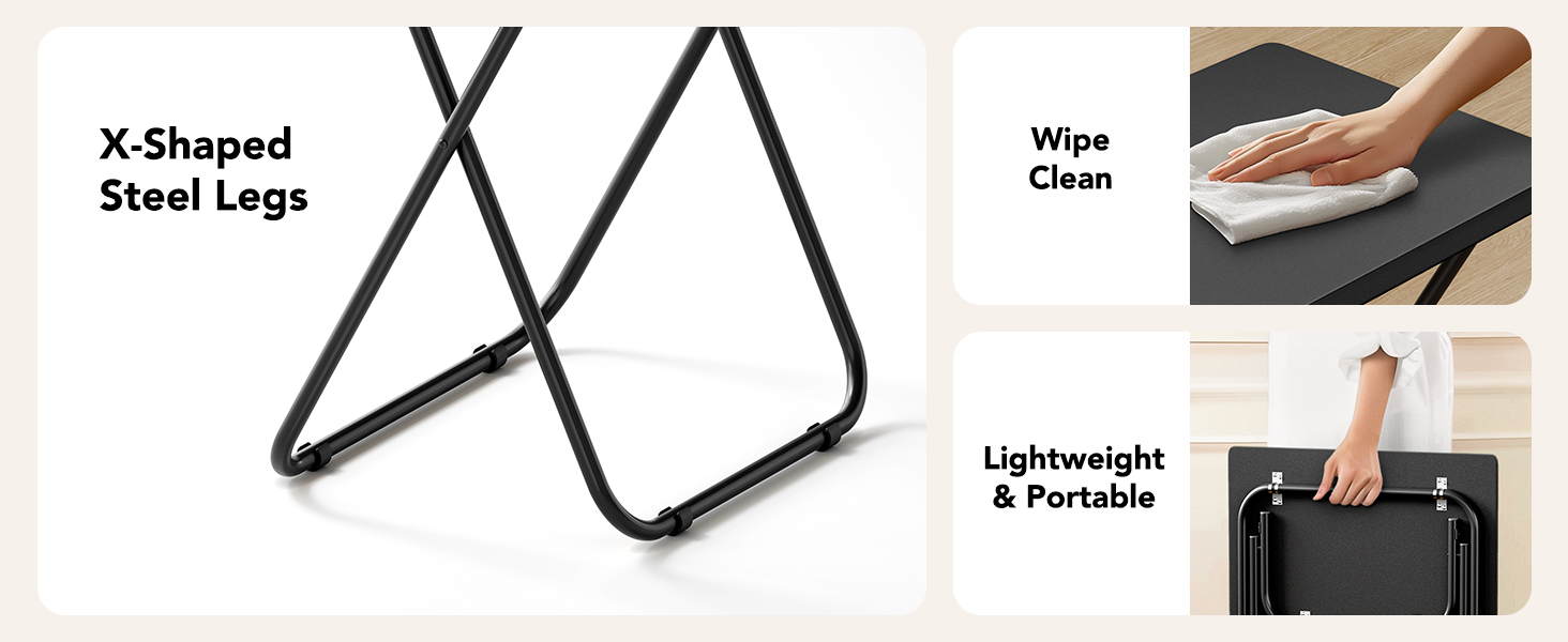 tv tray tv trays tv tray table table tray foldable tv tray folding tv tray table tv dinner table