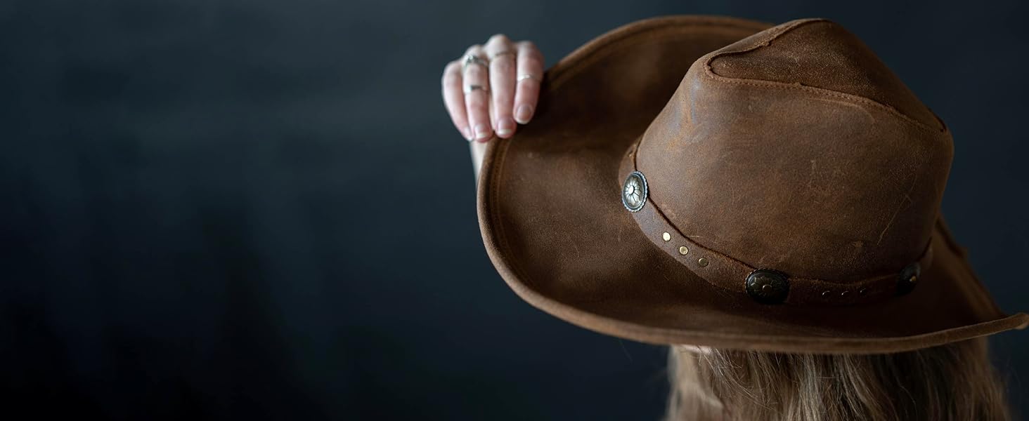 Premium Hats Spot