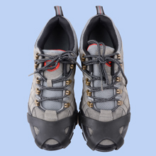 Ice Cleats Snow Traction