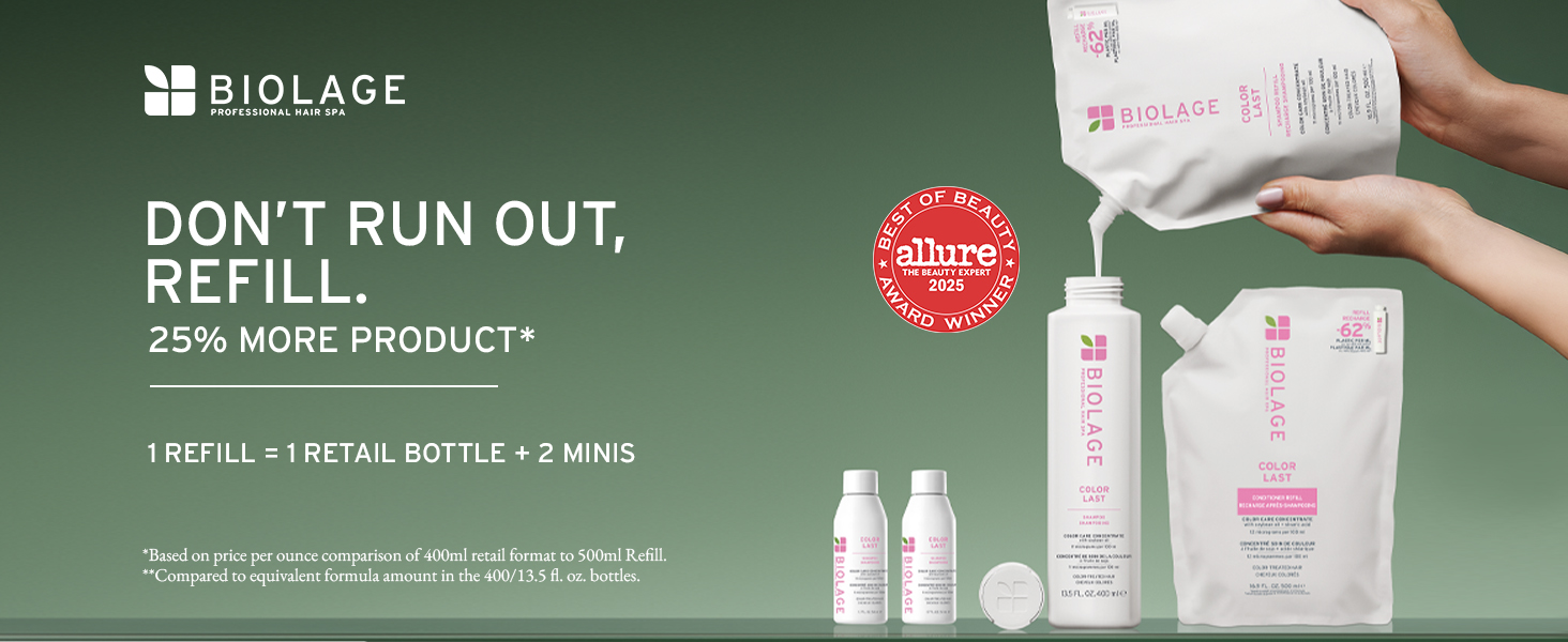 allure seal