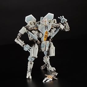 aplus content image
