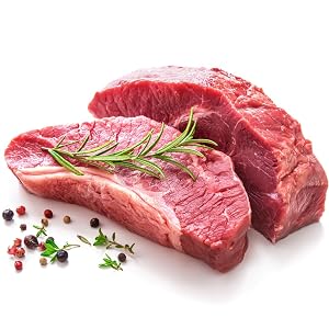 saltpetre potassium nitrate, potassium nitrate, humco potassium nitrate, food preservative, meat
