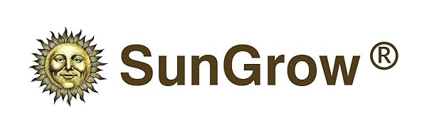Sungrow