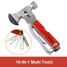 All in One Tool