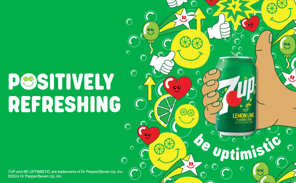 7UP
