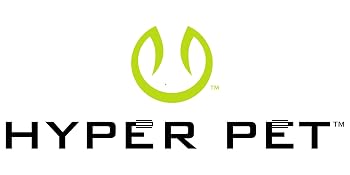 Hyper Pet Logo