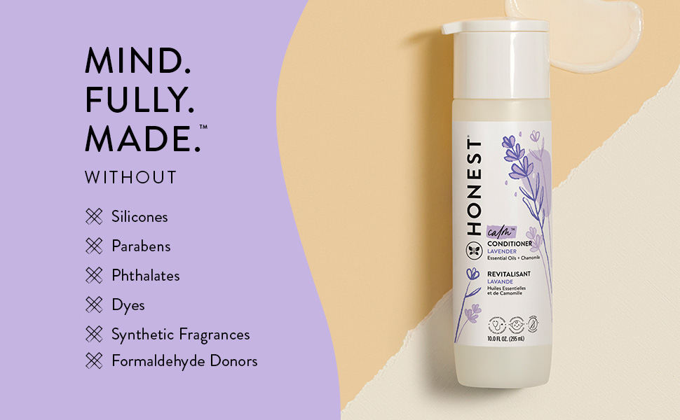 conditioner