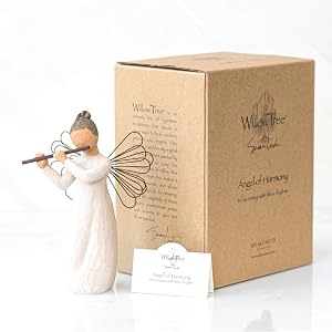 B00164K996